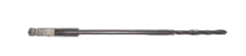 Elastic Nail Instrument Manufacturer in India