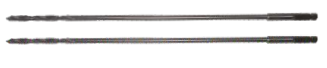 Elastic Nail Instrument Manufacturer in India