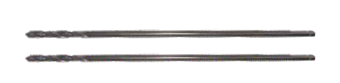 Elastic Nail Instrument Manufacturer in India