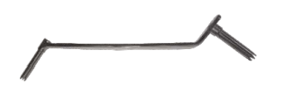 Elastic Nail Instrument Manufacturer in India