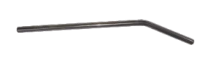 Elastic Nail Instrument Manufacturer in India