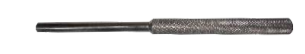 Elastic Nail Instrument Manufacturer in India