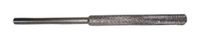 Elastic Nail Instrument Manufacturer in India