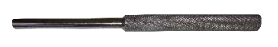 Elastic Nail Instrument Manufacturer in India