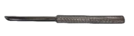 Elastic Nail Instrument Manufacturer in India