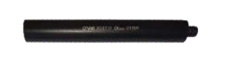 Elastic Nail Instrument Manufacturer in India