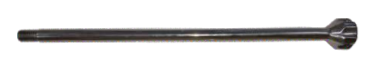 Elastic Nail Instrument Manufacturer in India