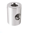 Double Pin Clamp