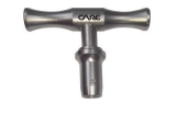 T-Handle Quick Handle