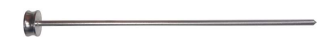 Trocar 3.2mm