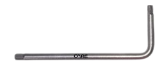 L-Key SW 5.0mm