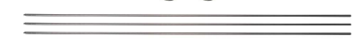 Guide Wire ø3.2mm 