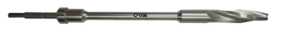 Proximal Reamer Dia 16.5mm