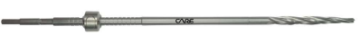 Reamer For PFNA Blade 11 mm