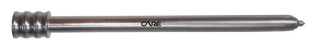 ProtecƟon Sleeve 8mm, Drill Sleeve 4.0mm, Trocar 4.0mm