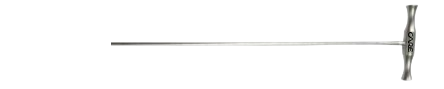 Needle guide
