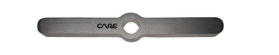 Key for PFNA Blade