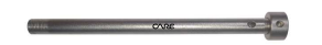 Rod with thread, for InserƟon Handle