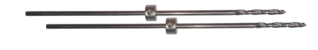 Drill Bit ø 5.2mm