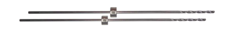 Drill Bit ø 4.0mm