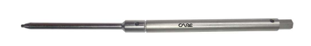 Cap Hexagonal Wrench,Extension Rod