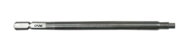 Screwdriver ShaŌ, hexagonal,small, 3.5 Tip