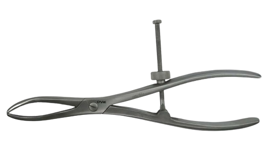 Reduction Forceps