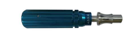 Torque handle Quick Coupling 4.0Nm