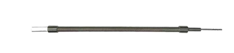 Flexible drill ø 2.5