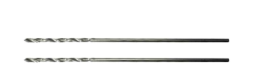 Drill bit ø 3.0 x 150