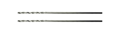 Drill bit ø 2.5 x 150