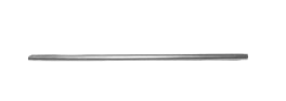 Connecting rod dia. 4.0mmX150mm