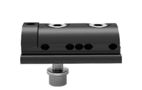 End Clamp