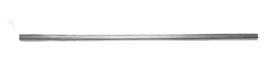 INDFIX connectingrod dia 8.0mmX350mm