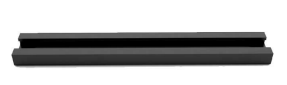 Rail