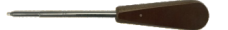 Screwdriver 1