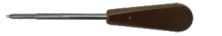 Screwdriver 2