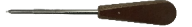 Screwdriver 3