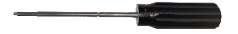 Torque Screwdriver