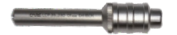 Screw Holding Sleeve