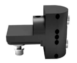 T-Clamp