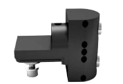 T-Clamp