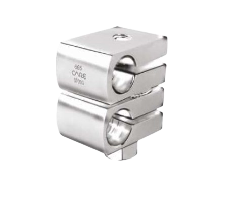 Open Clamp