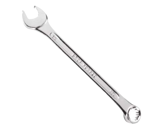 Single Pin Clamp