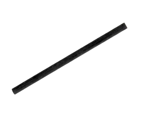Open Clamp
