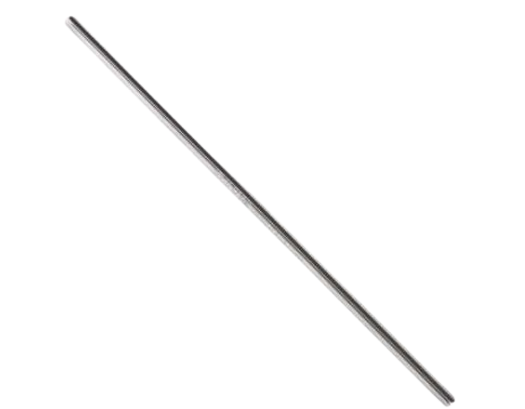 Open Clamp