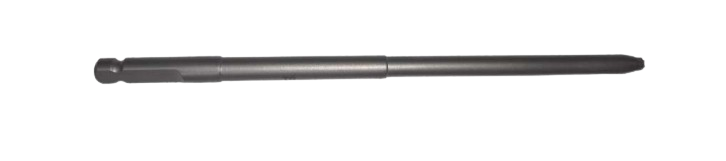  Herbert Screw Implant Instrument  Exporter in India