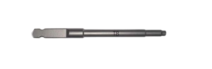  Herbert Screw Implant Instrument  Exporter in India