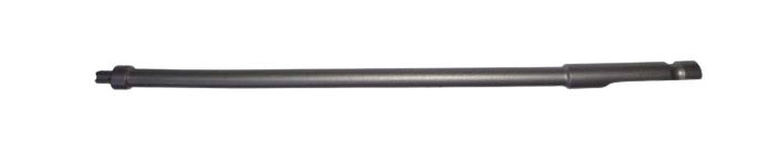  Herbert Screw Implant Instrument  Exporter in India