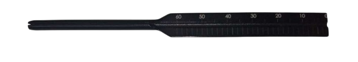  Herbert Screw Implant Instrument  Exporter in India
